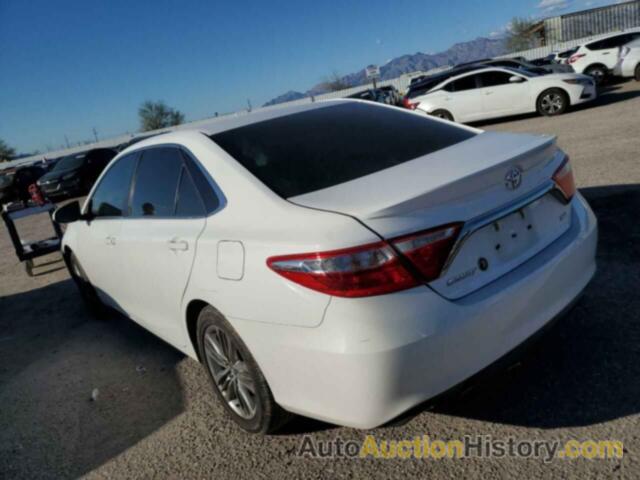TOYOTA CAMRY LE, 4T1BF1FK1HU804474