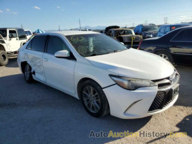 TOYOTA CAMRY LE, 4T1BF1FK1HU804474