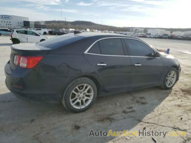 CHEVROLET MALIBU 1LT, 1G11C5SL5FF244838