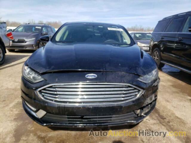 FORD FUSION SE, 3FA6P0H71HR204086