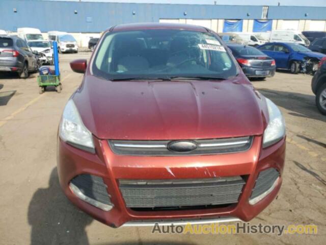 FORD ESCAPE SE, 1FMCU0GX4FUC34806