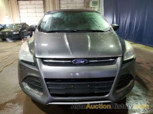 FORD ESCAPE SE, 1FMCU9GX0EUC88591