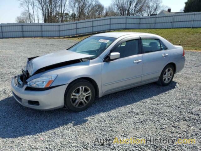 HONDA ACCORD SE, 1HGCM56326A147764