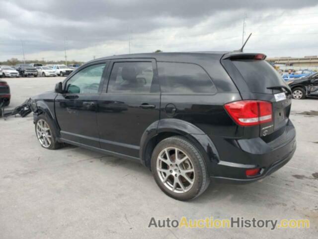 DODGE JOURNEY GT, 3C4PDCEG7JT379710