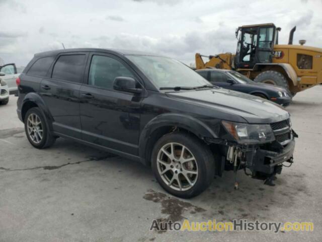 DODGE JOURNEY GT, 3C4PDCEG7JT379710