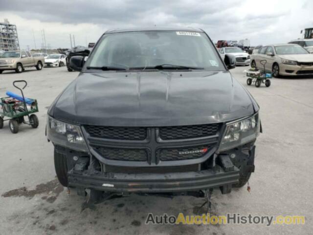 DODGE JOURNEY GT, 3C4PDCEG7JT379710