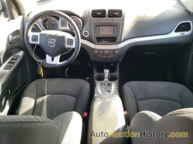 DODGE JOURNEY SE, 3C4PDCAB1JT527165