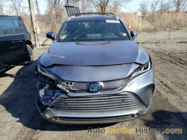 TOYOTA VENZA LE, JTEAAAAH6MJ069539