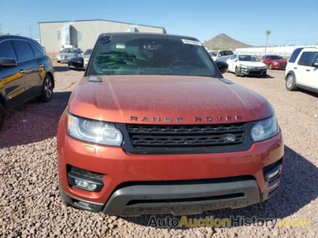 LAND ROVER RANGEROVER SC, SALWR2EF5EA300250