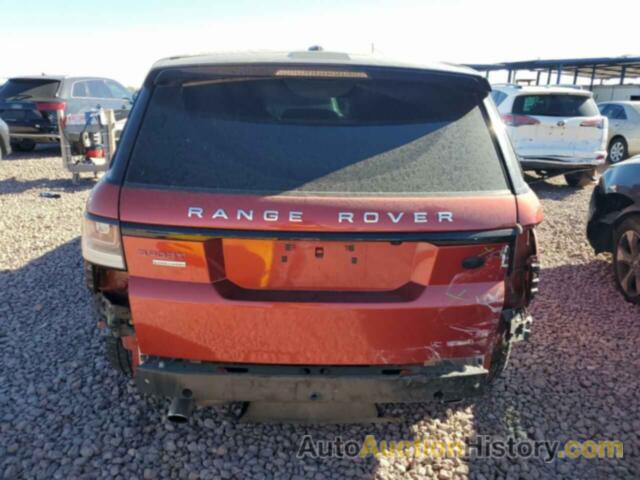 LAND ROVER RANGEROVER SC, SALWR2EF5EA300250