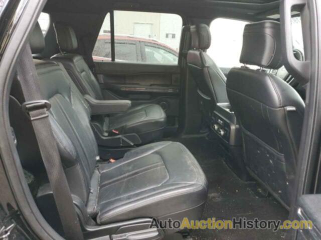 FORD EXPEDITION LIMITED, 1FMJU2AT0JEA12324