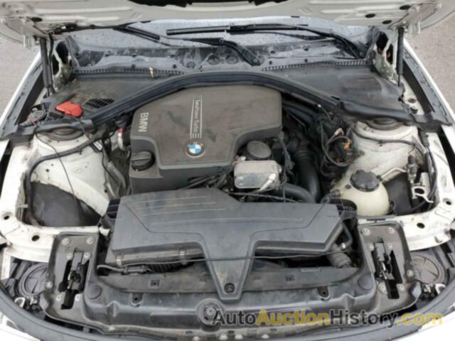 BMW 3 SERIES XI SULEV, WBA3B5C56DF593651