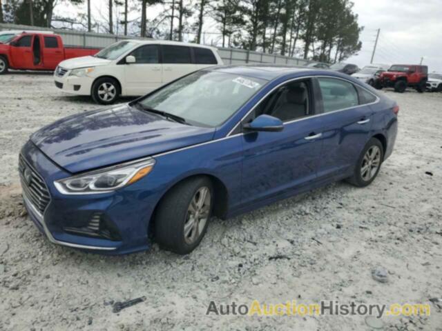 HYUNDAI SONATA SPORT, 5NPE34AF7JH630738