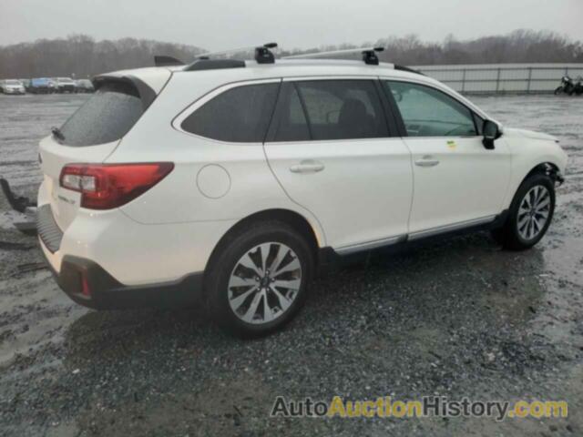 SUBARU OUTBACK TOURING, 4S4BSATC3K3216629