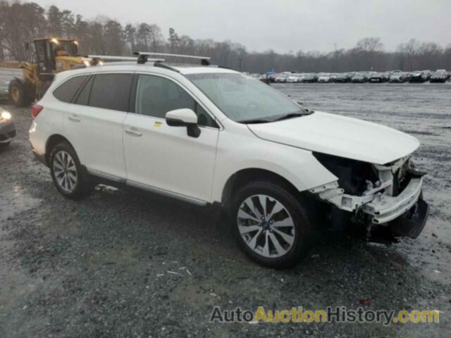 SUBARU OUTBACK TOURING, 4S4BSATC3K3216629