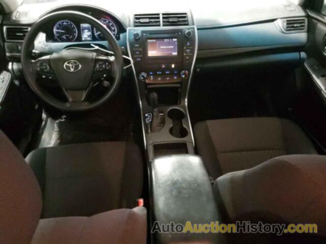 TOYOTA CAMRY LE, 4T1BF1FK2GU205436