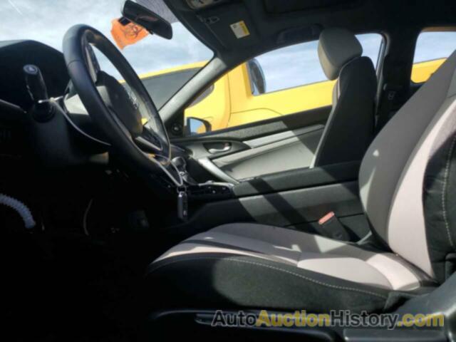 HONDA CIVIC EX, 2HGFC3A32JH356203