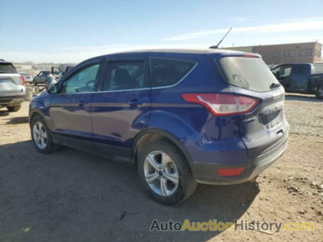 FORD ESCAPE SE, 1FMCU9GX5FUB42348