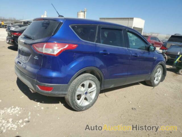 FORD ESCAPE SE, 1FMCU9GX5FUB42348