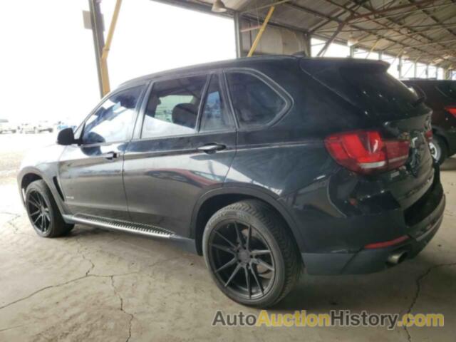 BMW X5 XDRIVE35I, 5UXKR0C59E0K47559