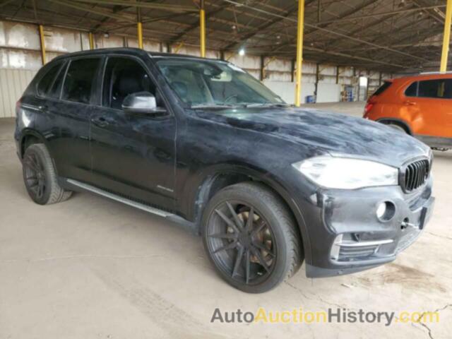 BMW X5 XDRIVE35I, 5UXKR0C59E0K47559