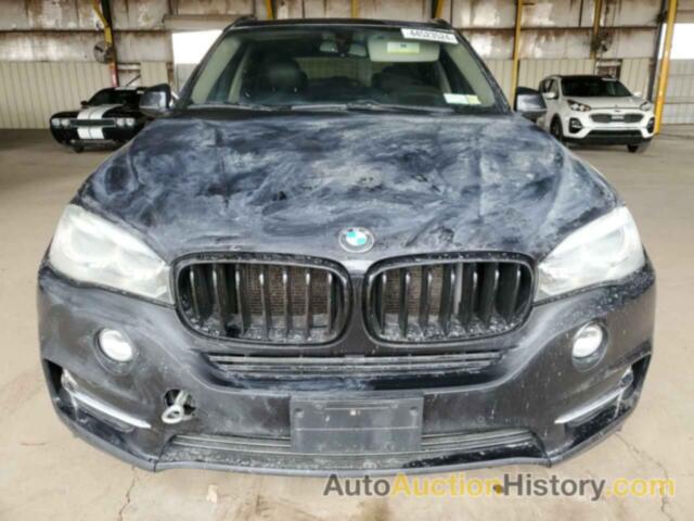 BMW X5 XDRIVE35I, 5UXKR0C59E0K47559