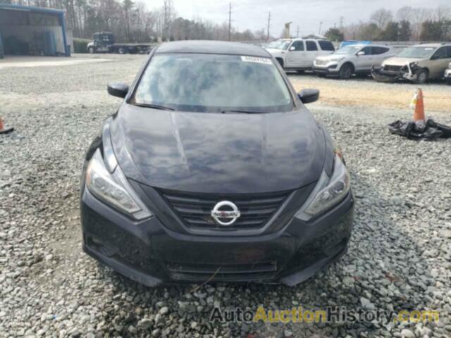 NISSAN ALL OTHER 2.5, 1N4AL3AP9JC473362