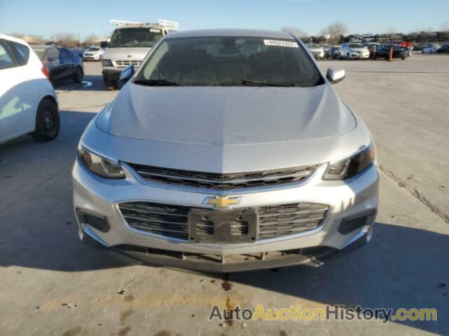 CHEVROLET MALIBU LT, 1G1ZD5ST0JF132540