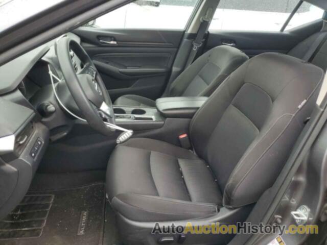 NISSAN ALTIMA S, 1N4BL4BV6LC183476