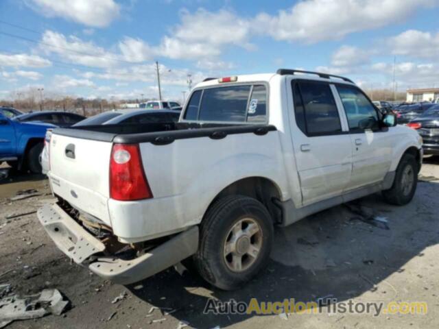 FORD EXPLORER, 1FMZU77E13UA89320