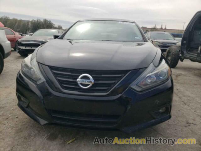 NISSAN ALTIMA 2.5, 1N4AL3AP1JC475705