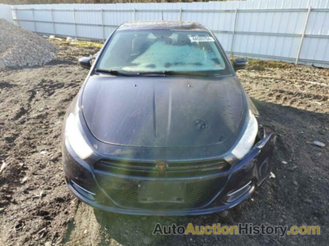 DODGE DART SE, 1C3CDFAA1DD292109