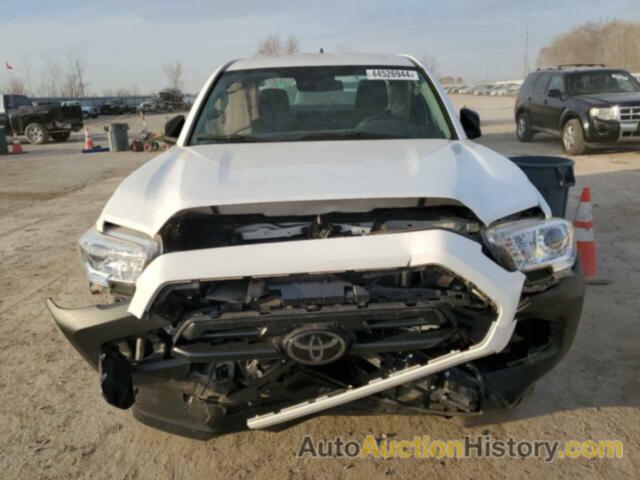 TOYOTA TACOMA ACCESS CAB, 5TFRX5GN8JX127329