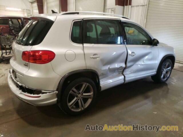 VOLKSWAGEN TIGUAN SPORT, WVGUV7AX6HK016349