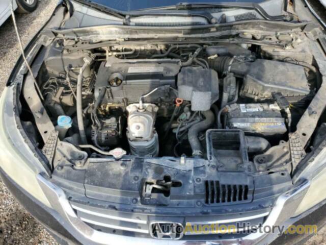 HONDA ACCORD EX, 1HGCR2F79DA111599