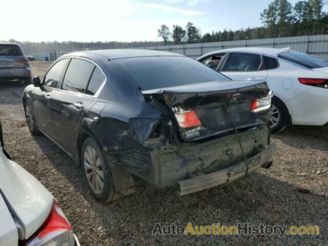 HONDA ACCORD EX, 1HGCR2F79DA111599