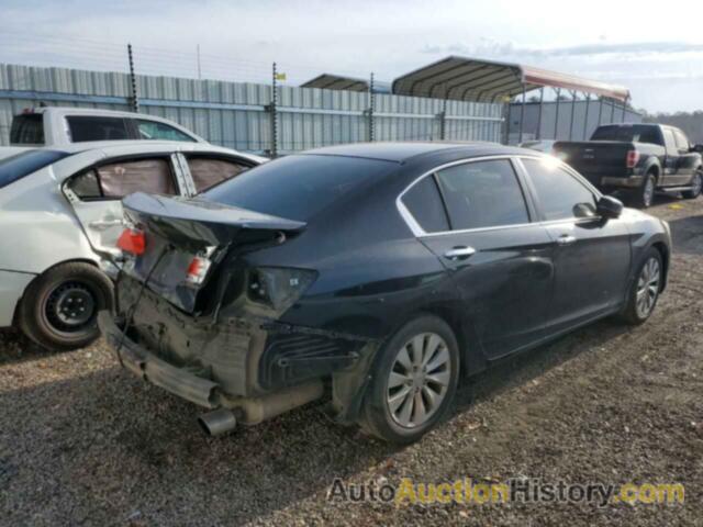 HONDA ACCORD EX, 1HGCR2F79DA111599