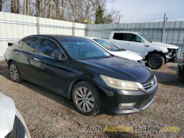 HONDA ACCORD EX, 1HGCR2F79DA111599