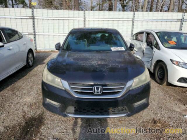 HONDA ACCORD EX, 1HGCR2F79DA111599