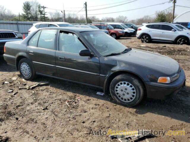 HONDA ACCORD LX, JHMCB7659NC002837