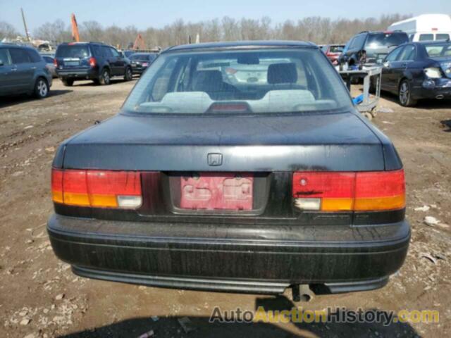 HONDA ACCORD LX, JHMCB7659NC002837