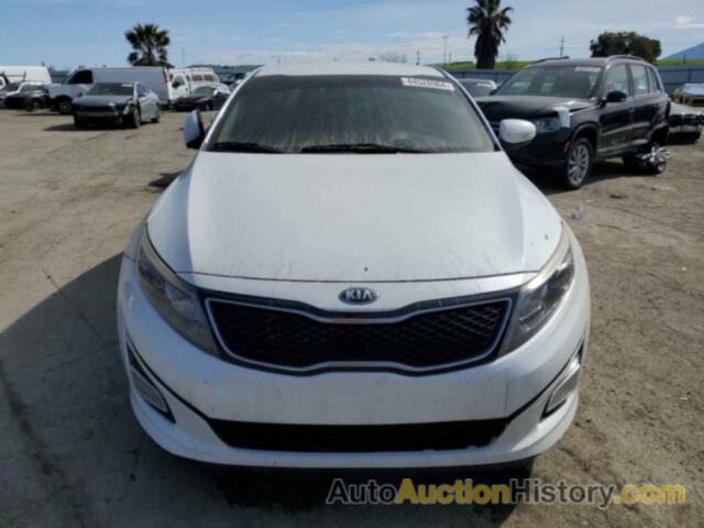 KIA OPTIMA LX, 5XXGM4A79FG373194