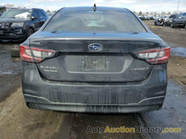 SUBARU LEGACY, 4S3BWAB64L3008927