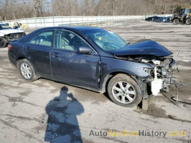 TOYOTA CAMRY SE, 4T1BK46K69U077234