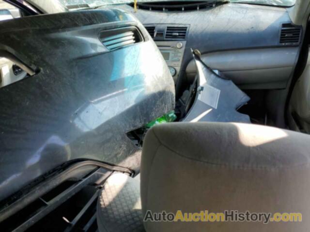 TOYOTA CAMRY SE, 4T1BK46K69U077234