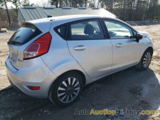 FORD FIESTA S, 3FADP4TJ5GM185667