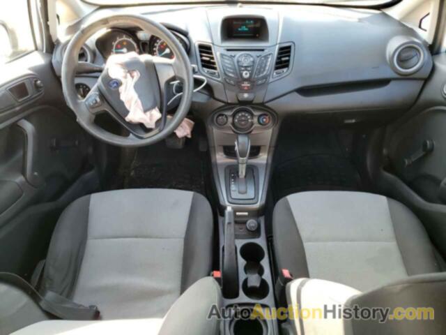 FORD FIESTA S, 3FADP4TJ5GM185667