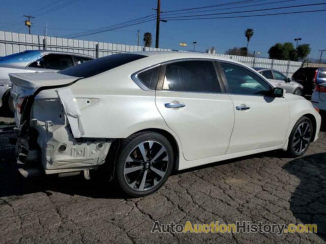 NISSAN ALTIMA 2.5, 1N4AL3AP8JC104928