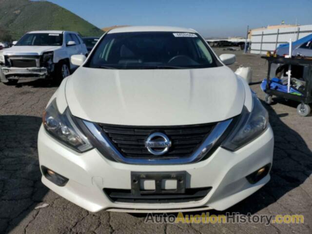 NISSAN ALTIMA 2.5, 1N4AL3AP8JC104928