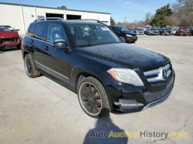 MERCEDES-BENZ GLK-CLASS 350, WDCGG5HB6DG024808